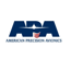 American Precision Avionics, Inc