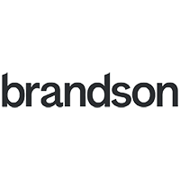 Brandson