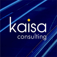 Kaisa Consulting Company, Inc.