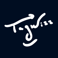 Tagwizz