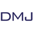 DMJ Recruitment