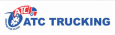 ATC Trucking