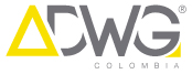 ADWG Colombia