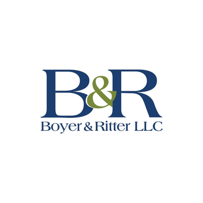 Boyer & Ritter LLC