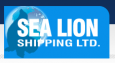 Sea Lion Shipping