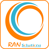 RAN Solutions