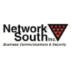 Network South