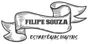 Filipe Souza