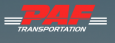 PAF Transportation