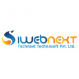IWebNext