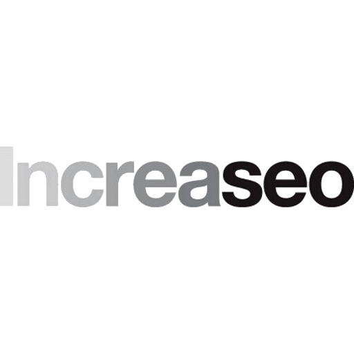 Increaseo