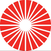 WestMar Property Management, Inc.