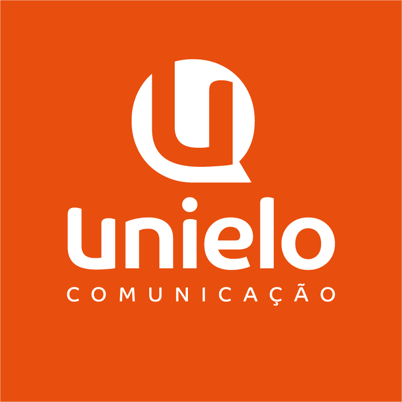Unielo Comunicação