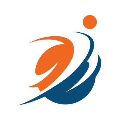 21Twelve Interactive