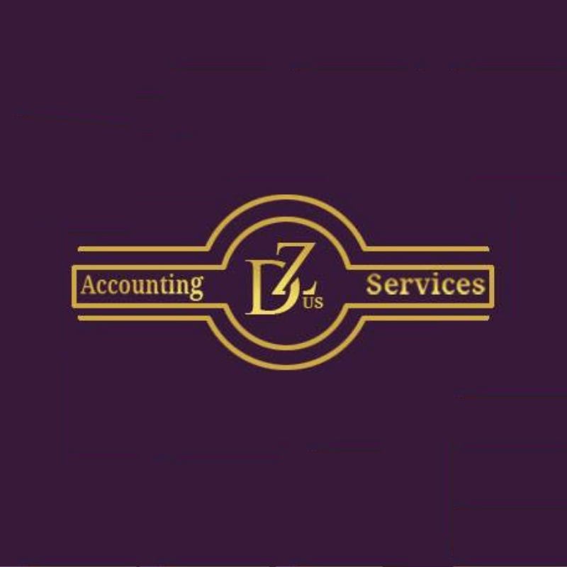 DZUS Accounting Services
