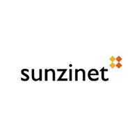 sunzinet AG