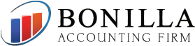 Bonilla Accounting Firm
