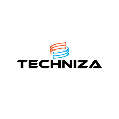 Techniza