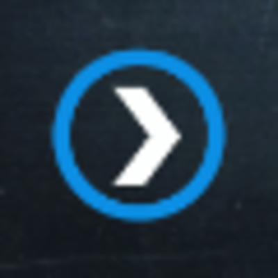 AFDigital