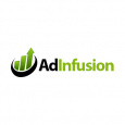 AdInfusion