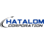 Hatalom Corporation
