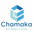 Chamaka Infotech Private Limited