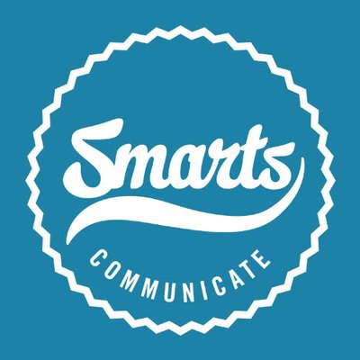 Smarts Communicate