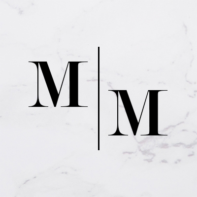Mesmerise Marketing - Digital Marketing Agency