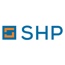 SHP