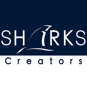Sharks Creators