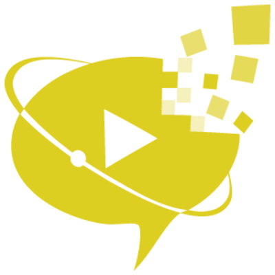 BYT | Agencia Digital Boutique