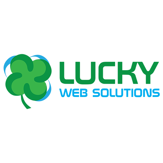 Lucky Web Solutions