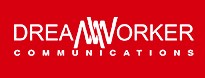 Dream Worker Communications
