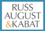 Russ, August & Kabat