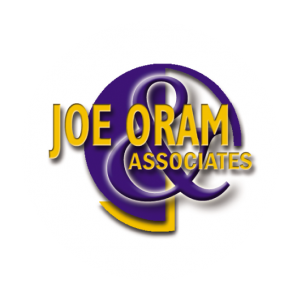Joe Oram and Associates