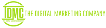 The Digital Marketing Company