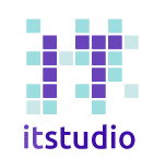 IT Studio
