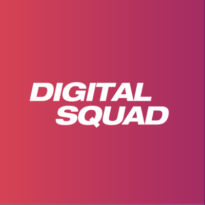 Digital Squad