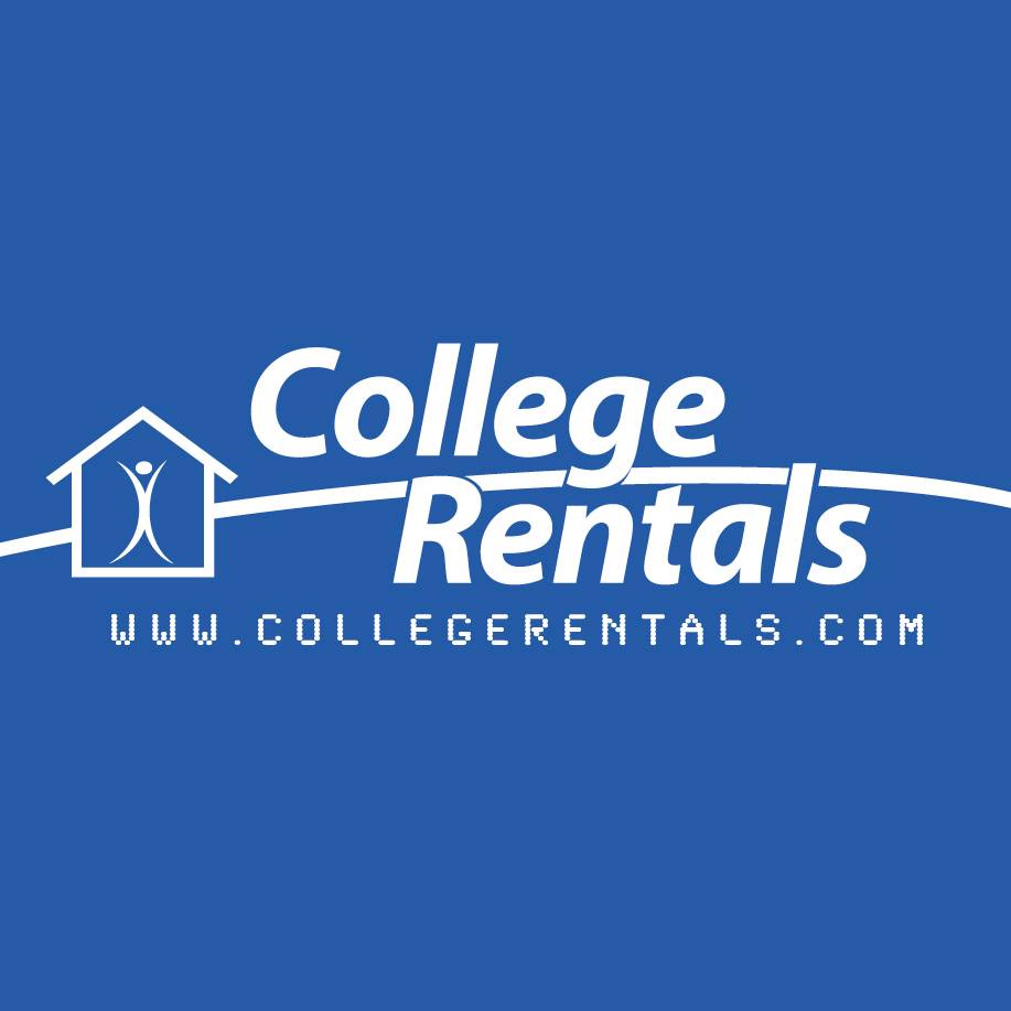 College Rentals