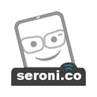 seroni.co