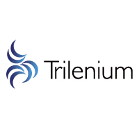 Trilenium