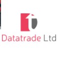 Datatrade Group