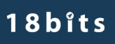 18bits