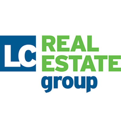 LC Real Estate Group, LLC