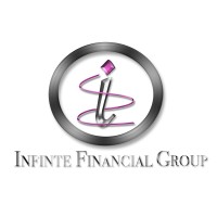 Infinity Tax Solutions - MI