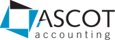 Ascot Accounting