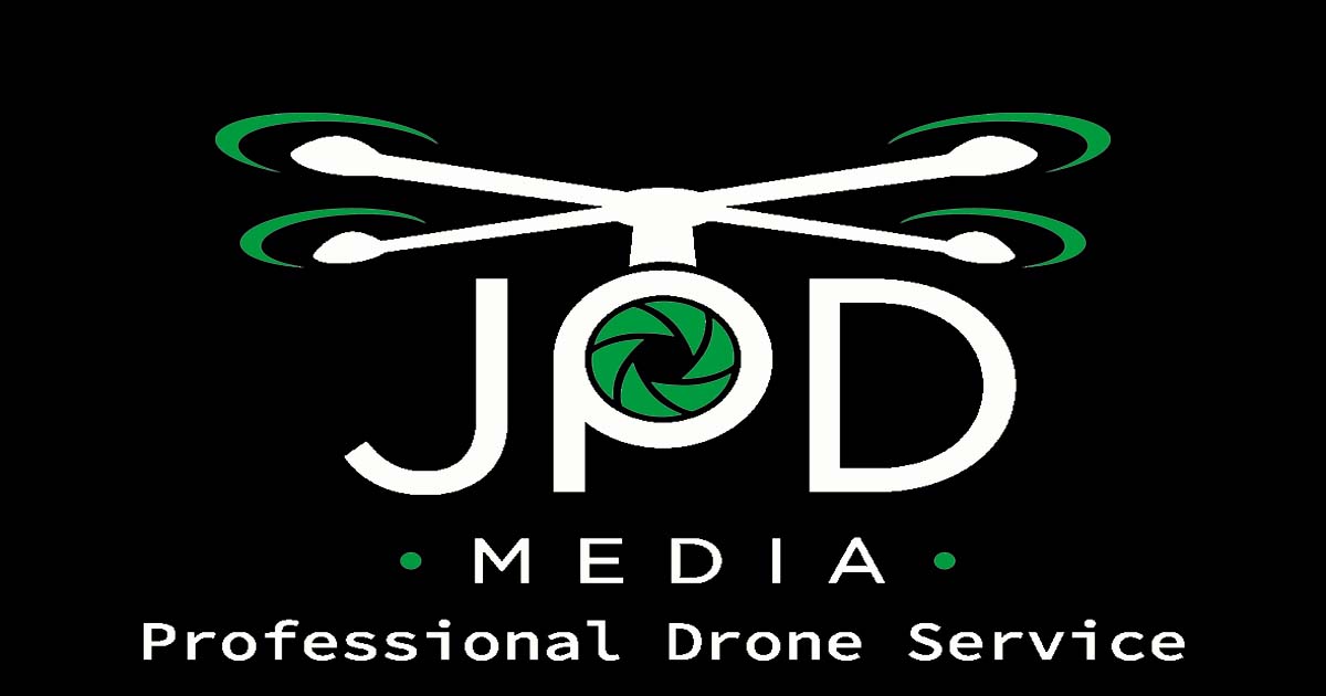 JPD Media Professional Drone Services