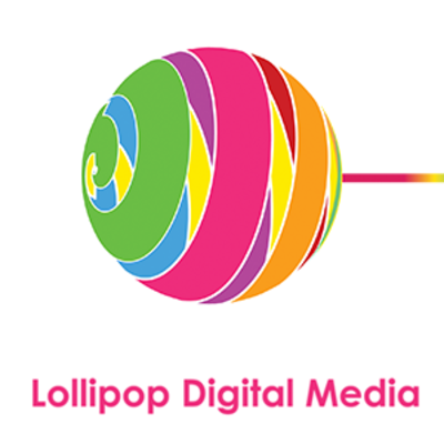 Lollipop Digital Media