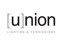 Union Lighting and Furnishings