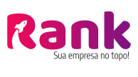Rank Sua Empresa no topo